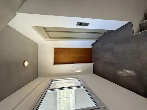 Belgrano 300, Piso 2