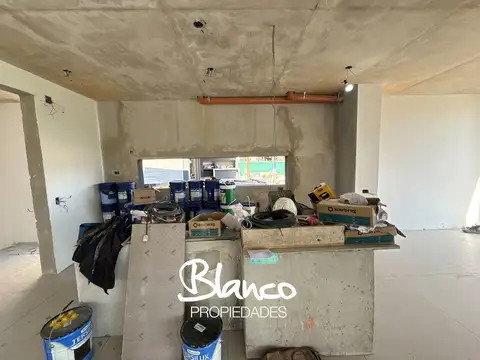 Casa en Venta en Los Cardos, USD 568.000