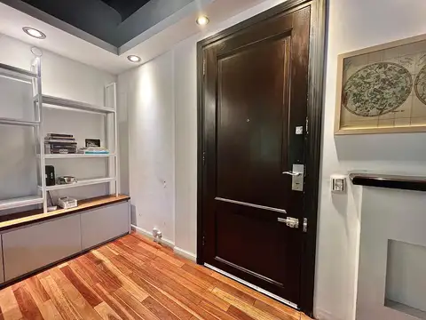 Departamento en Venta 15 años