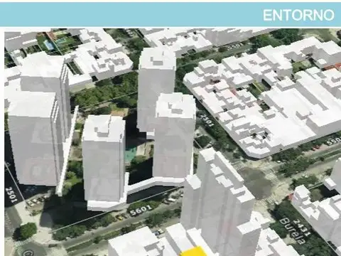 Terreno - Venta - Argentina, Capital Federal - emilio civit 5653