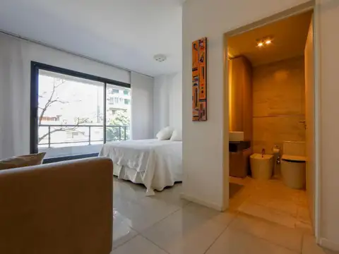 Departamento en Venta 5 años