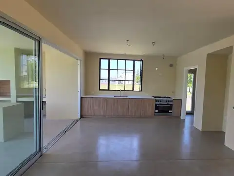 EL NAUDIR BARRIO CERRADO  0