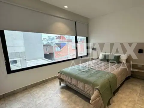 Departamento en Alquiler 1 año