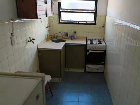 Departamento en Venta 50 años