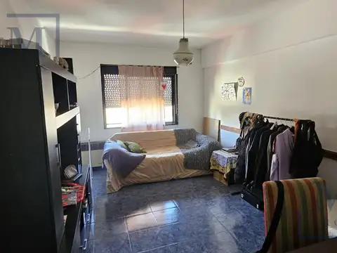 Virrey Cevallos 100
