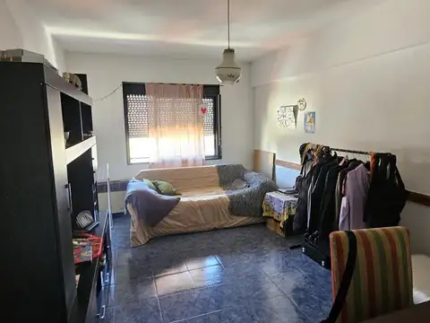 Virrey Cevallos 100