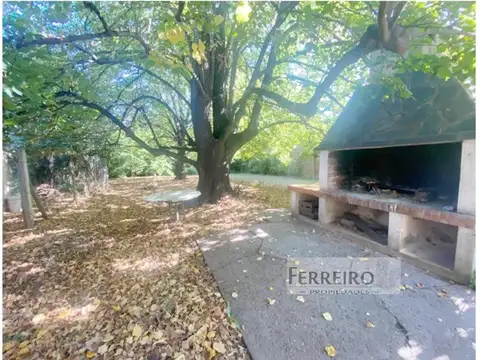 Av. Dr. Ricardo Balbin 4400