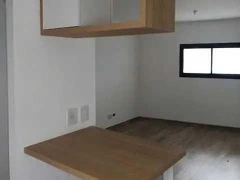 Departamento en Venta en Ramos Mejía, USD 49.000