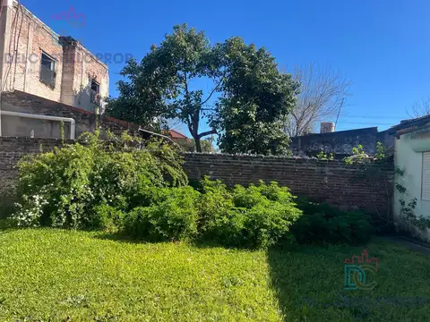 Casa - Ingeniero Maschwitz