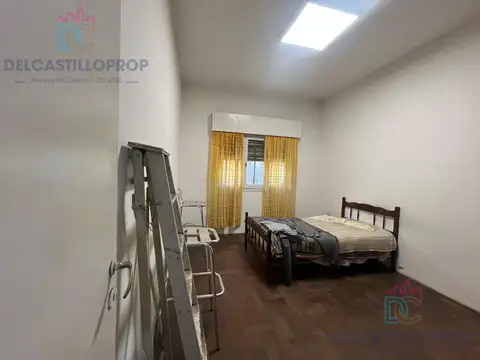 Casa en Venta en Ingeniero Maschwitz, USD 135.000