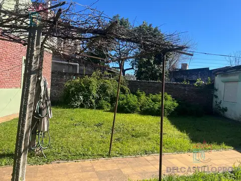 Casa en Venta al Noreste