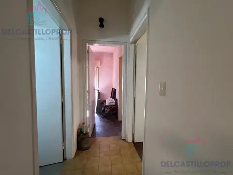 Chacabuco al 1300