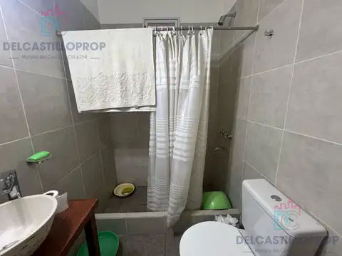 Chacabuco al 1300