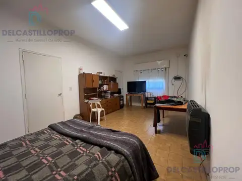 Casa en Venta 50 años