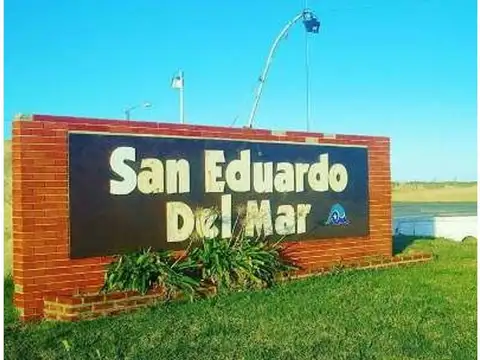 ALQUILO SEMANA SANTA -  Z/ de Cabañas, vista  al mar s/Ruta