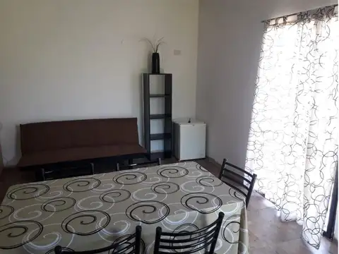 Sobre Ruta 11 Calle 4 N°1881 San Eduardo Del Mar ,mar Del Plata A 5'miramar