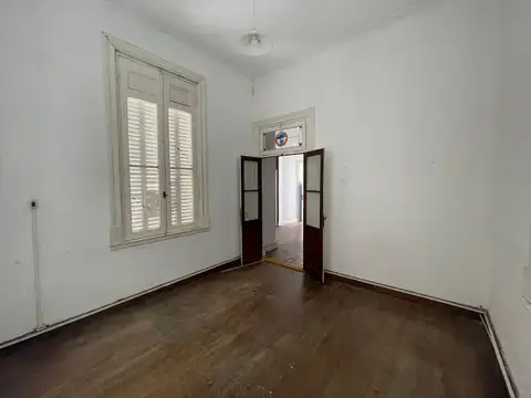 Casa en Venta en Quilmes, USD 300.000