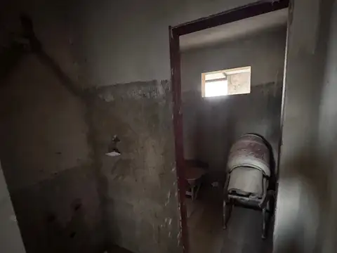 CASA DE 2 DOR EN AYRES DEL NORDESTE BARRIO PRIVADO