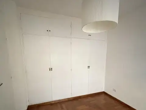 Departamento 2 ambientes venta Colegiales