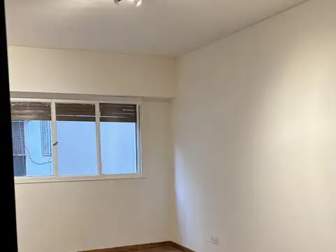 Departamento 2 ambientes venta Colegiales