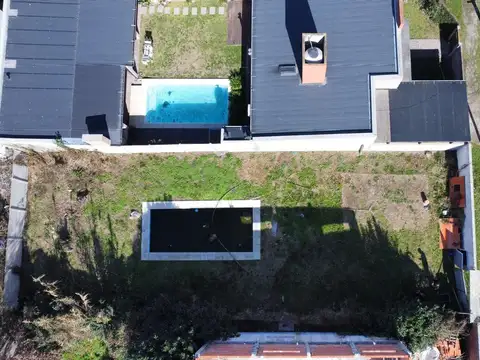 Calle 449  e/  29 y 30