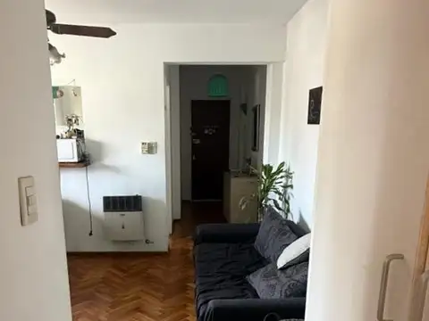 Departamento en Venta en Pichincha, USD 52.000