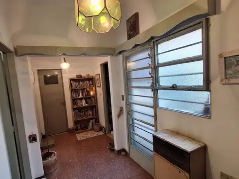 Depto Tipo Casa en Venta de 3 dormitorios
