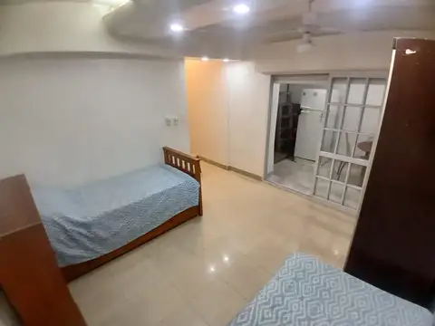 Departamento en Alquiler en Flores, Capital Federal
