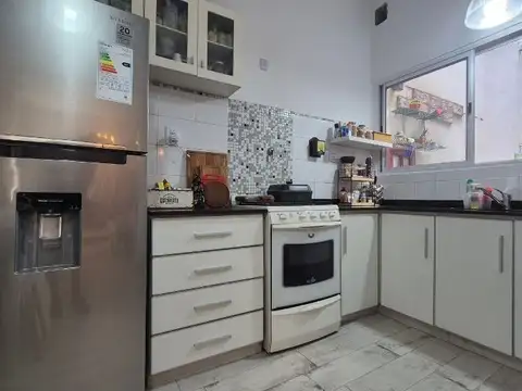 Casa en Venta 40 años