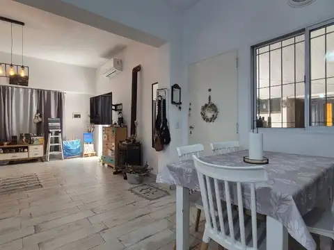 Casa  en Venta en Sáenz Peña, Tres de Febrero, G.B.A. Zona Oeste