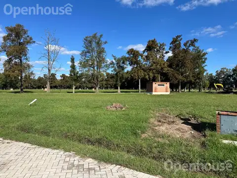 Terreno en Venta en Almahue, USD 150.000