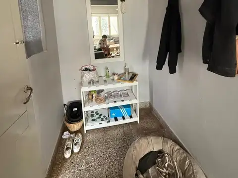 Casa en Venta en Lobos, USD 43.000