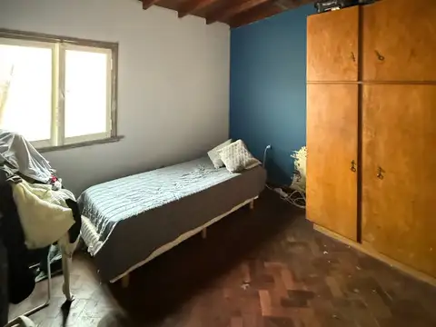Casa en Venta de 1 dormitorio