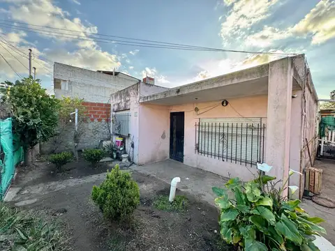 Casa en venta a reciclar, Escobar, GBA Norte   ID 5794