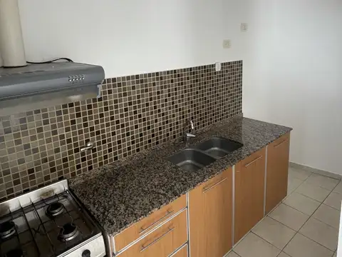 Pasaje Casacuberta 3100, Piso PB