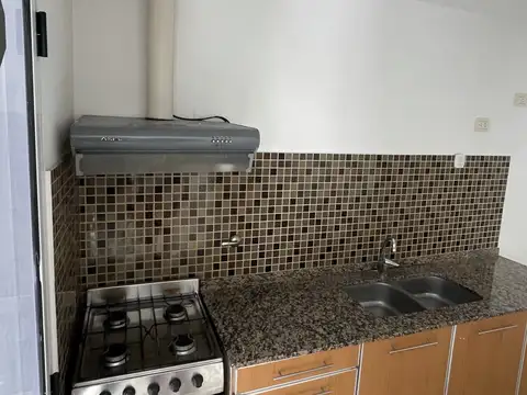 4amb Duplex 3 baños terraza lav parrilla