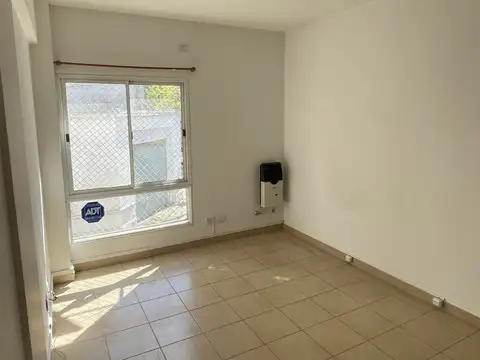 4amb Duplex 3 baños terraza lav parrilla