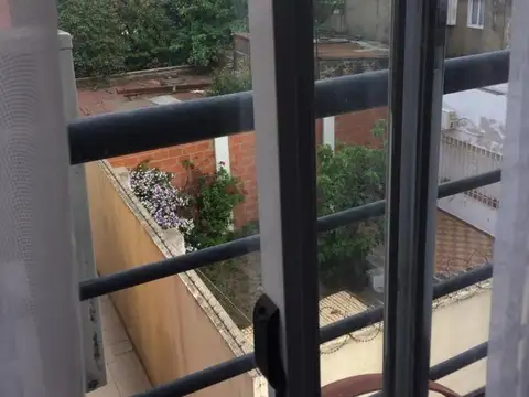 Departamento en Venta en Morón, USD 40.000