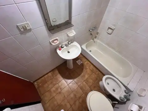 Departamento en Alquiler en La Plata, $ 430.000