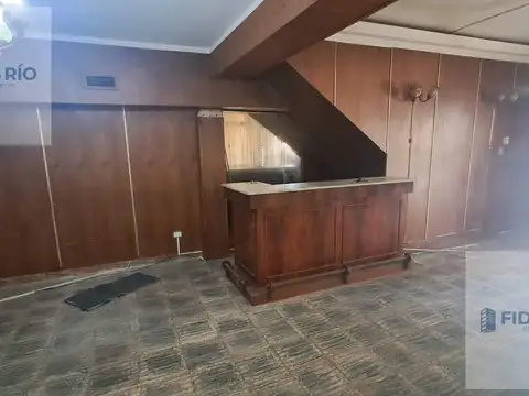 Casa en Venta 45 años
