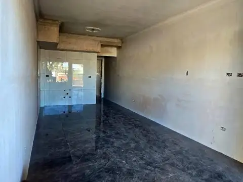 Departamento en Venta al Este