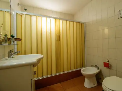 Depto Tipo Casa en Venta 35 años