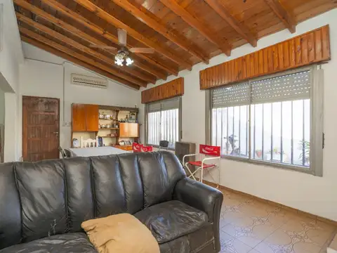 Terreno en Venta de 466,0 m2