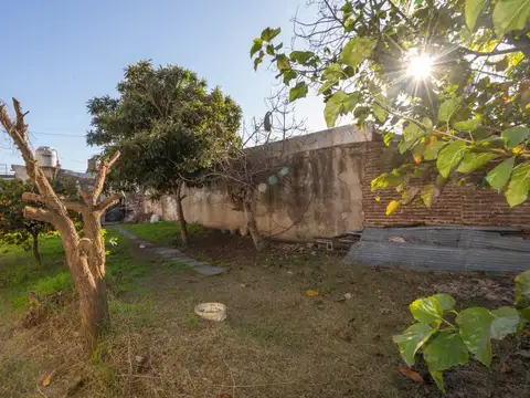 Terreno en Venta en Lomas Del Mirador, USD 162.000