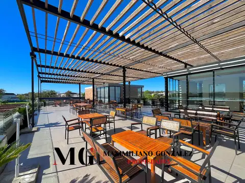 Lote venta Terralagos Canning