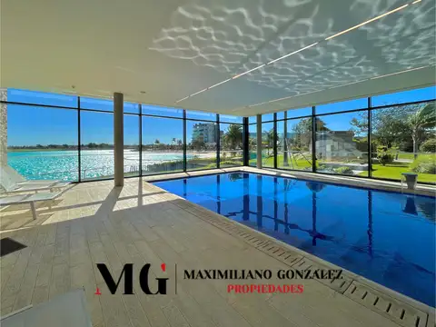 Terreno en Venta de 920,0 m2