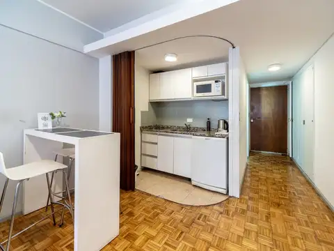 Departamento en Venta 30 años