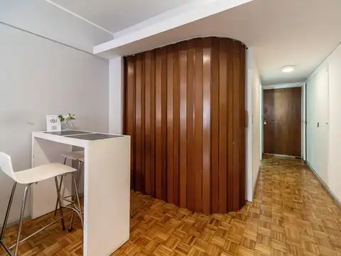 Departamento en Venta en Retiro, USD 73.000
