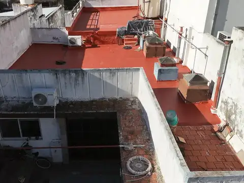 Casa en Venta en Villa Santa Rita, USD 360.000