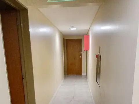 Departamento en Alquiler 45 años